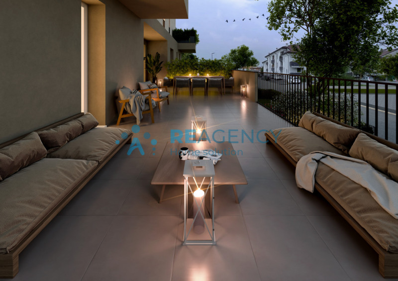 immagine annuncio 7 di 9