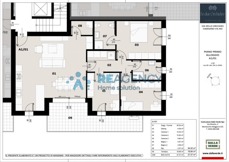 immagine annuncio 8 di 9