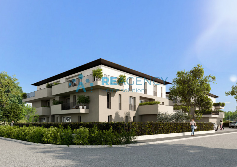 immagine annuncio 6 di 8