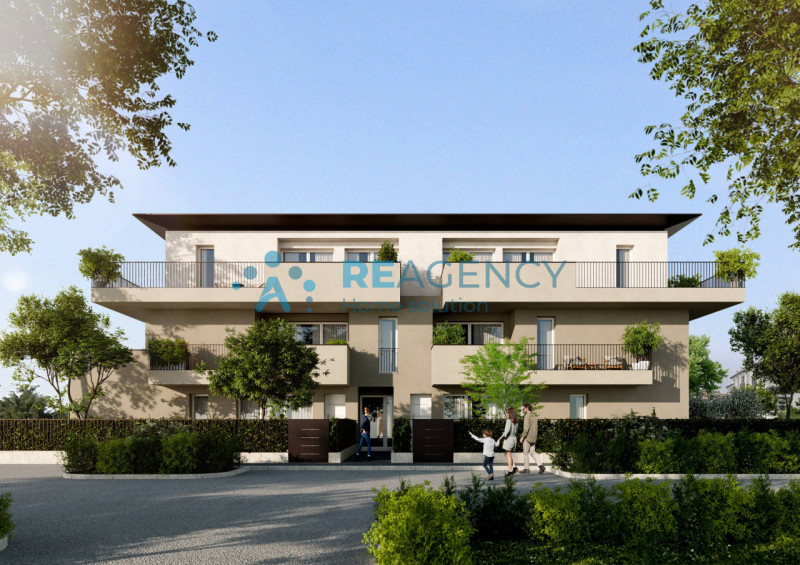 immagine annuncio 5 di 8