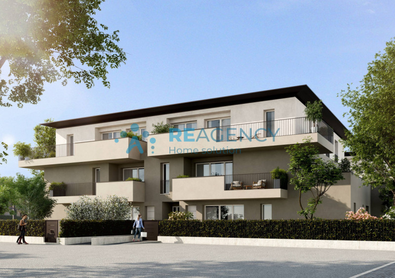 immagine annuncio 1 di 8