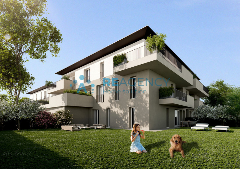 immagine annuncio 2 di 8