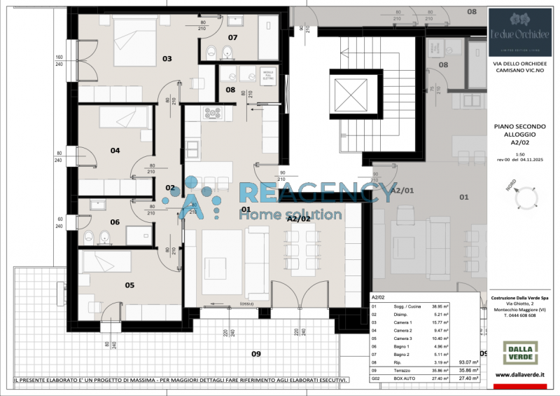 immagine annuncio 3 di 8