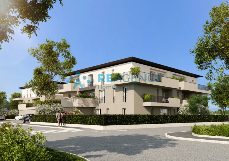 immagine annuncio 5 di 9