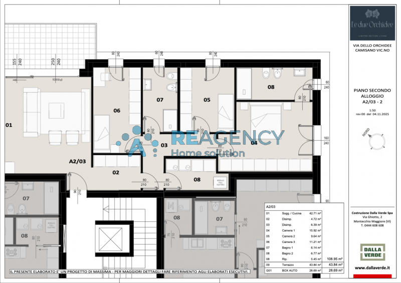 immagine annuncio 7 di 9