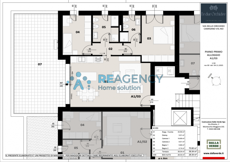 immagine annuncio 6 di 9