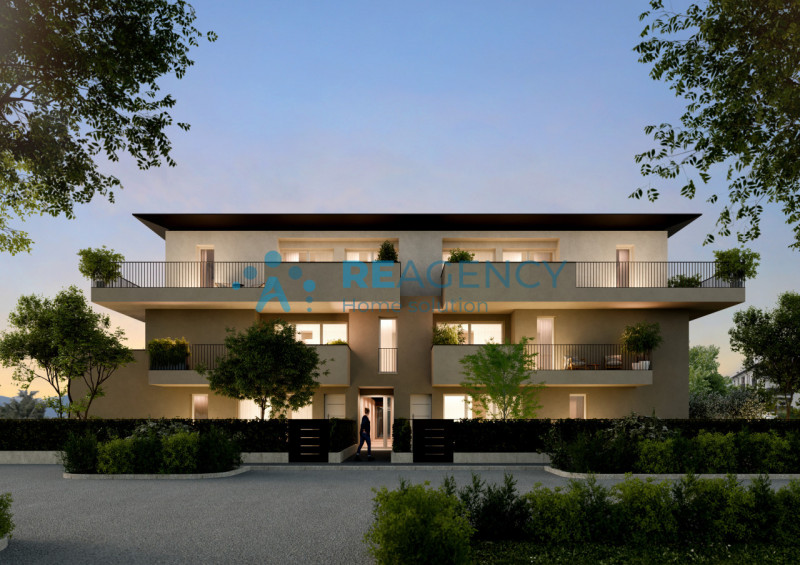 immagine annuncio 7 di 8