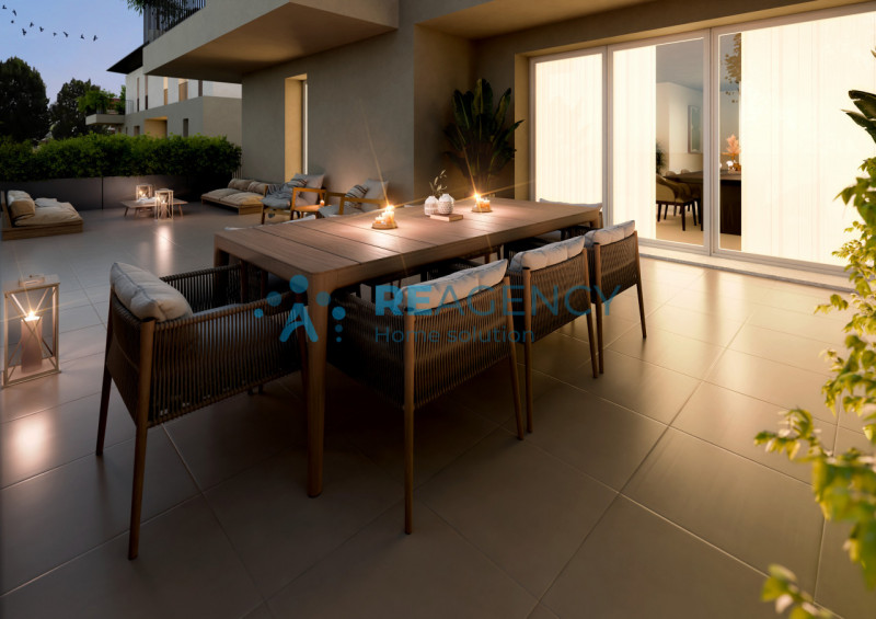 immagine annuncio 6 di 8