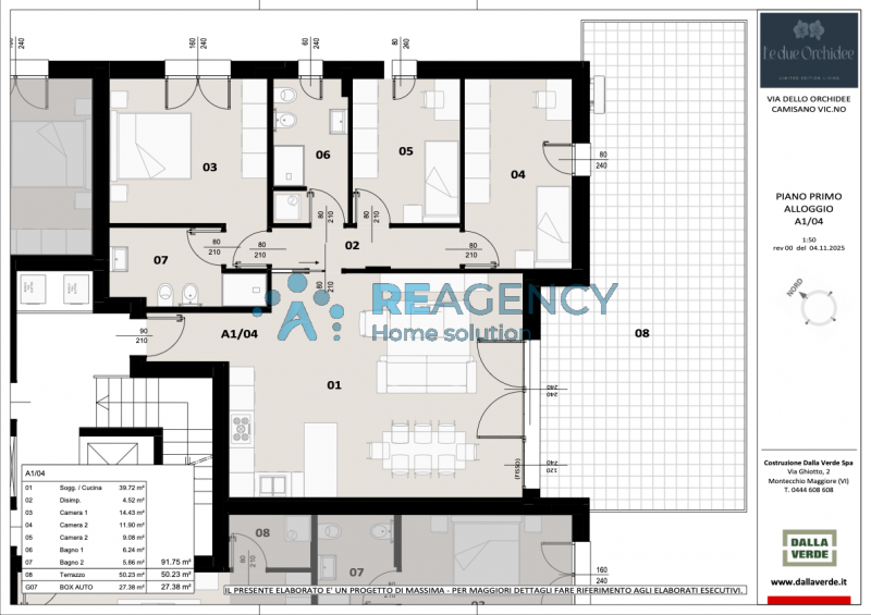 immagine annuncio 4 di 8