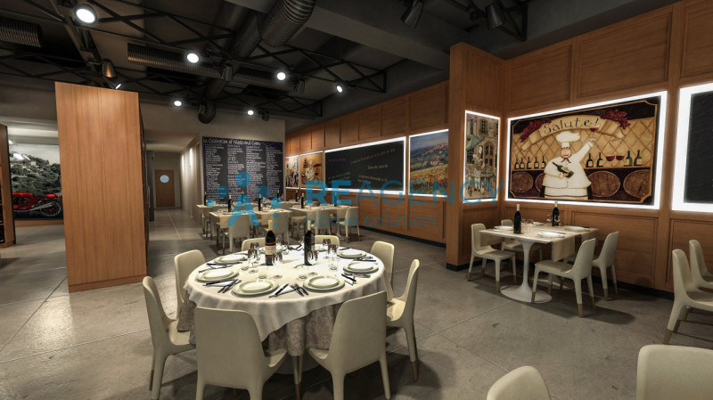 immagine annuncio 1 di 2