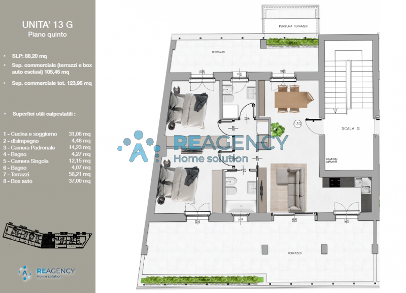 immagine annuncio 3 di 10