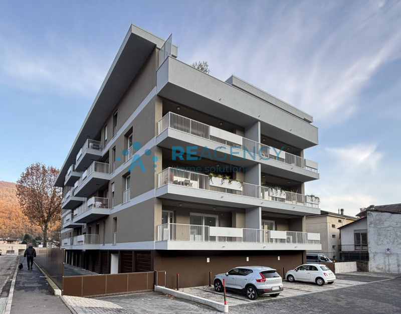 immagine annuncio 3 di 9