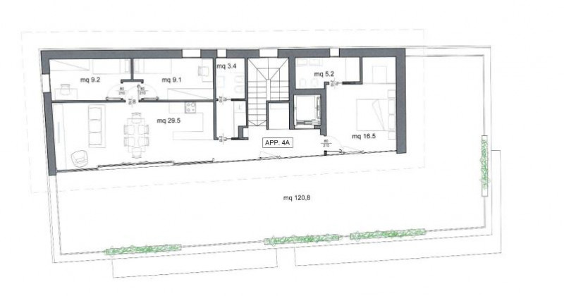 immagine annuncio 8 di 9