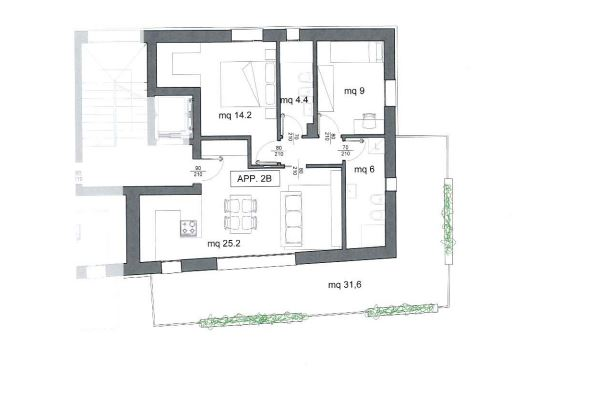 immagine annuncio 8 di 9