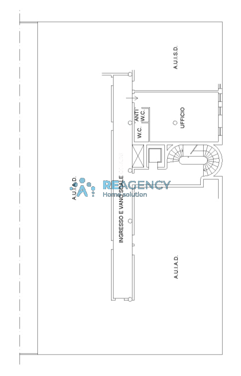 immagine annuncio 6 di 9