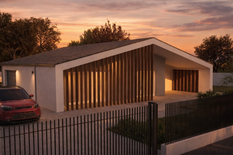 immagine annuncio 2 di 7