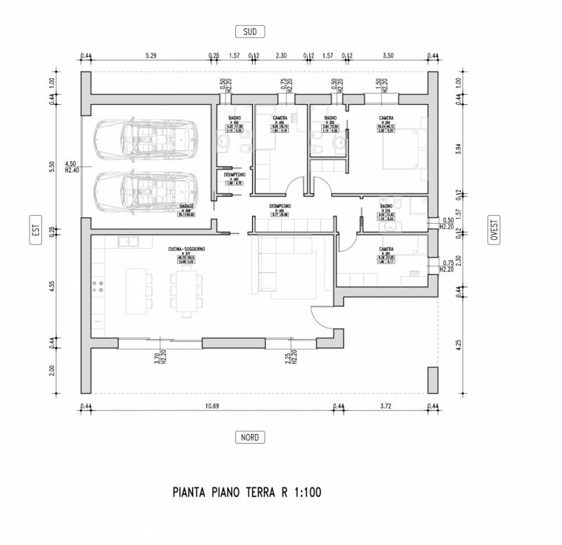 immagine annuncio 5 di 7