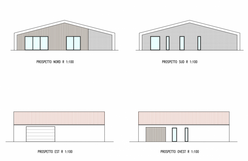 immagine annuncio 4 di 7