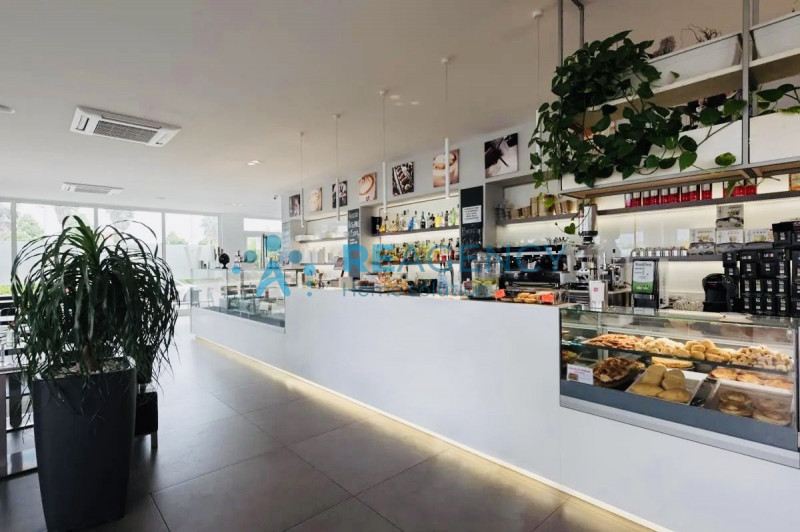 immagine annuncio 3 di 4