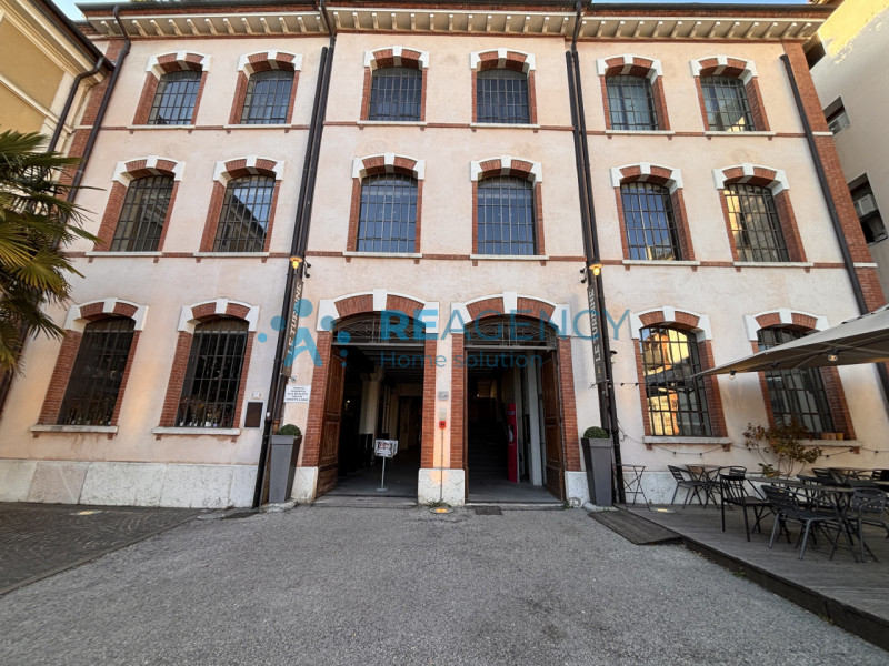 immagine annuncio 8 di 9