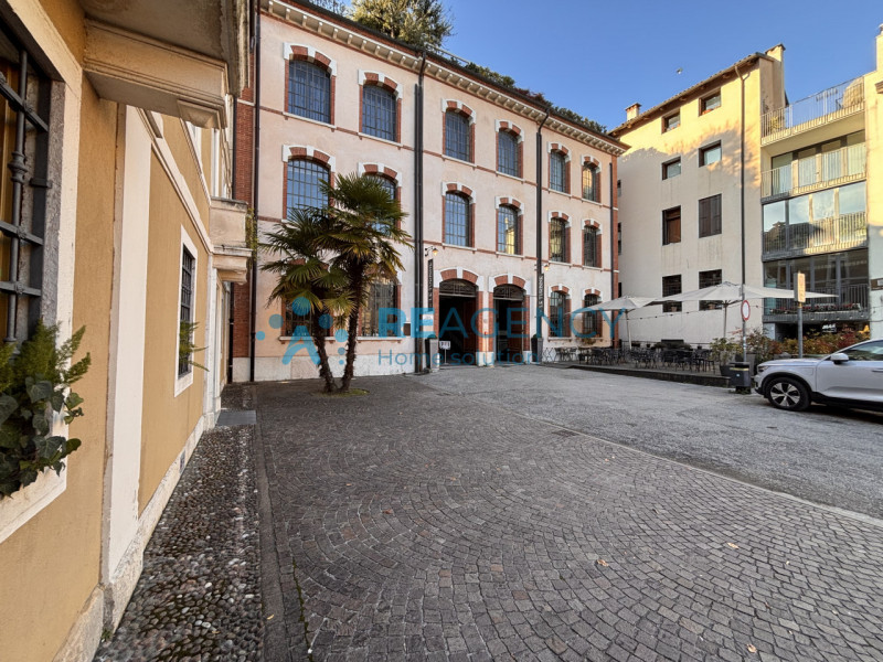 immagine annuncio 7 di 9