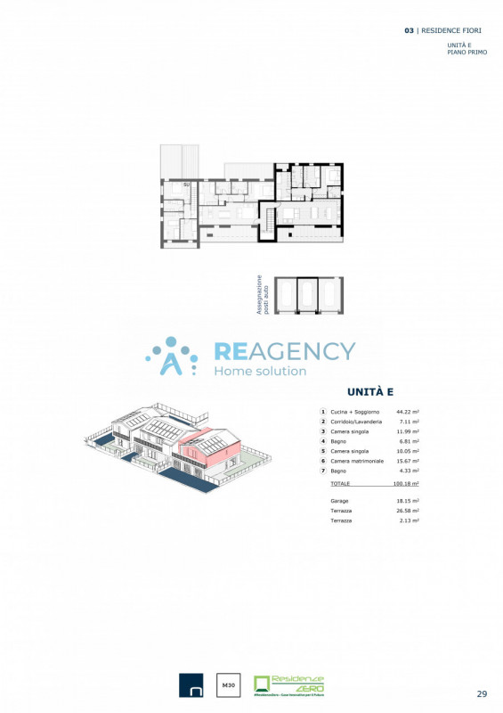immagine annuncio 5 di 6