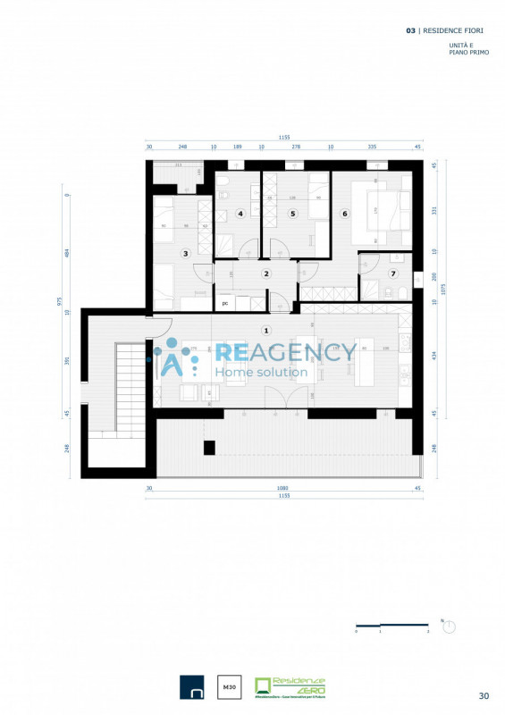 immagine annuncio 4 di 6