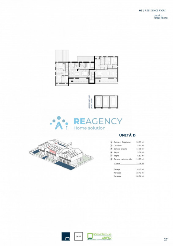immagine annuncio 2 di 6