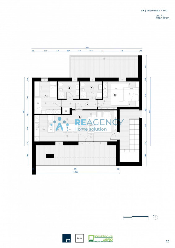 immagine annuncio 1 di 6