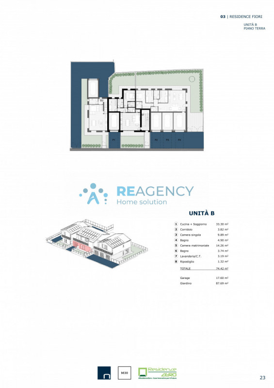 immagine annuncio 5 di 6