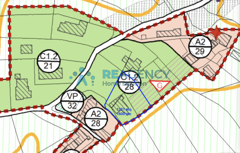 immagine annuncio 8 di 9