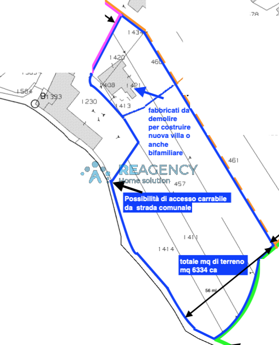 immagine annuncio 3 di 9