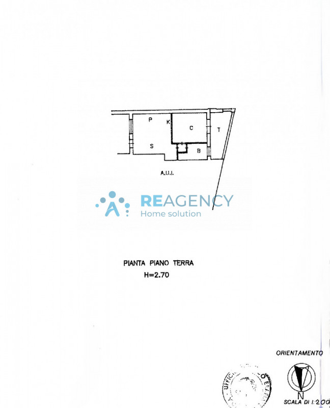 immagine annuncio 9 di 10