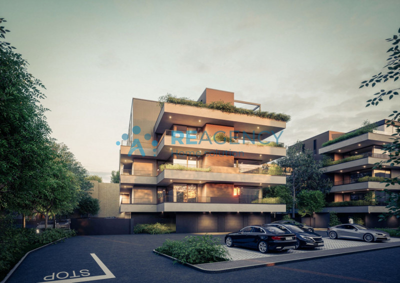 immagine annuncio 4 di 7