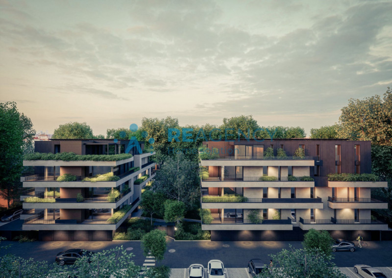 immagine annuncio 1 di 7