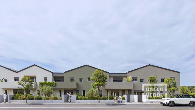 immagine annuncio 2 di 10