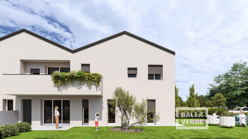 immagine annuncio 4 di 10