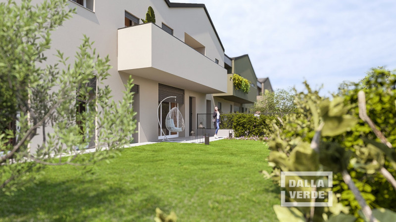 immagine annuncio 6 di 10