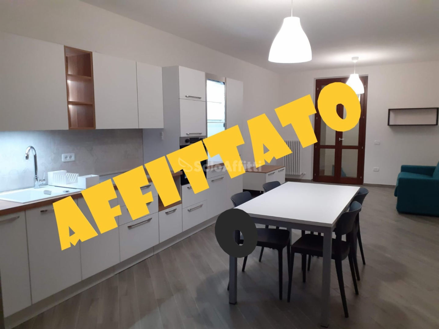 immagine annuncio 6 di 7
