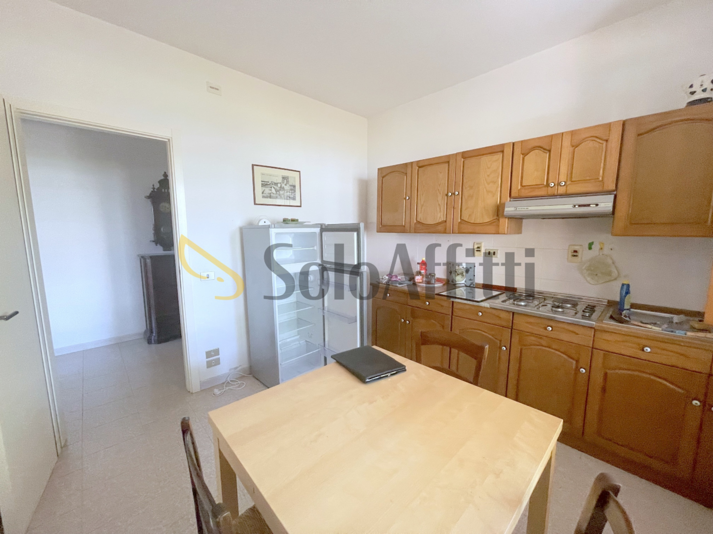 immagine annuncio 2 di 9