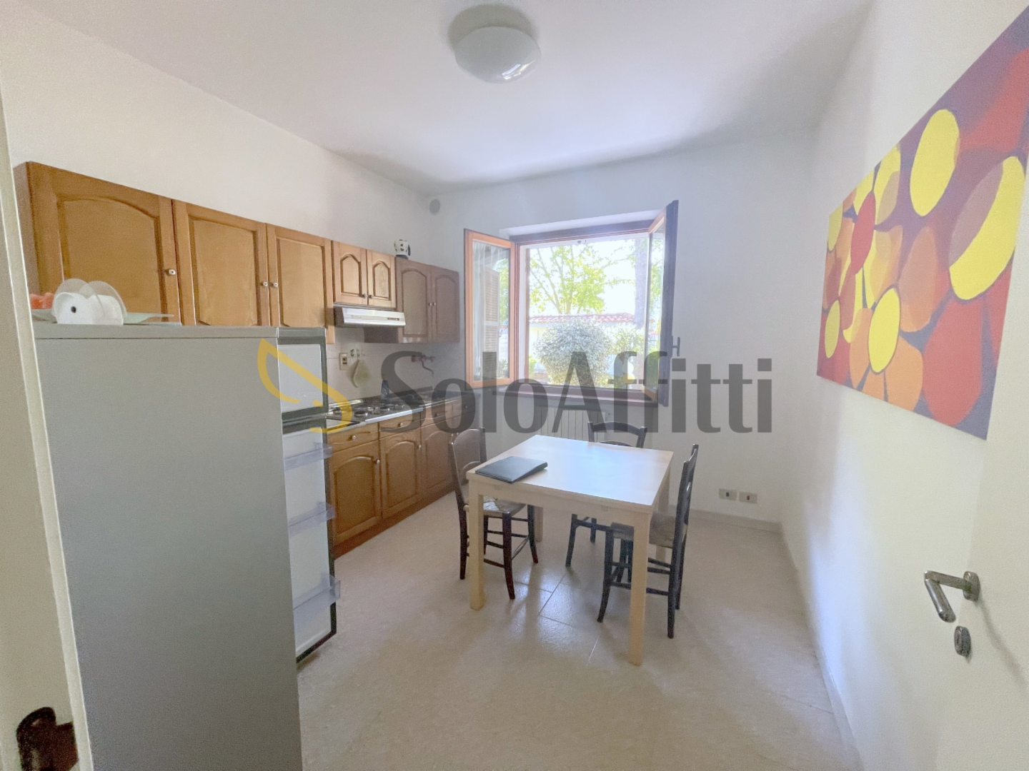 immagine annuncio 3 di 9