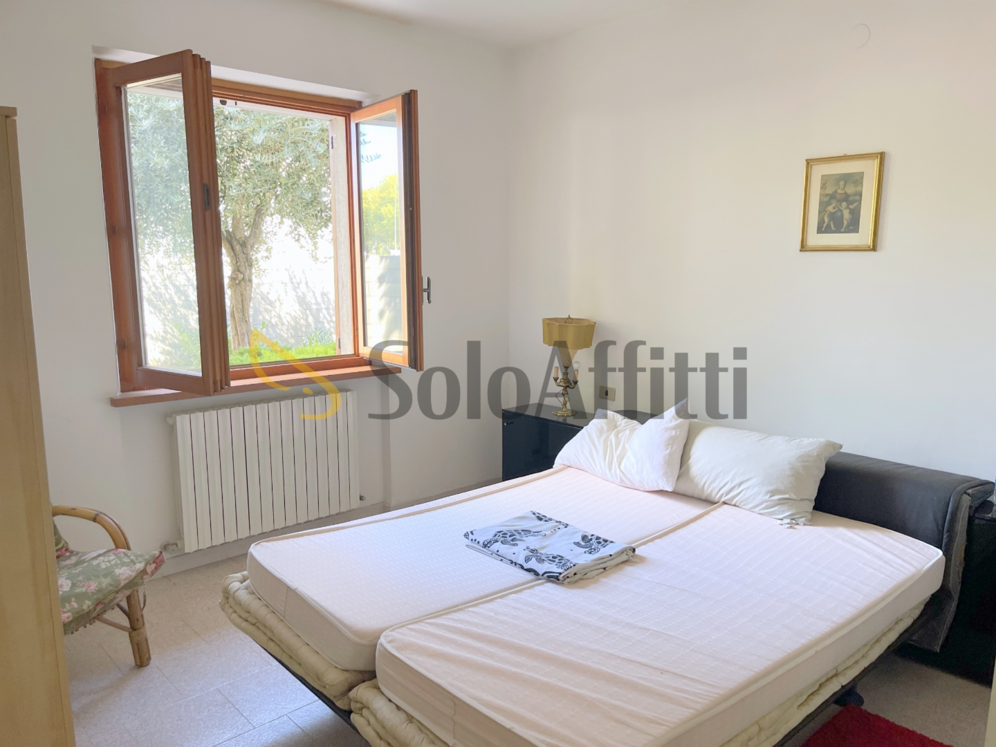 immagine annuncio 5 di 9