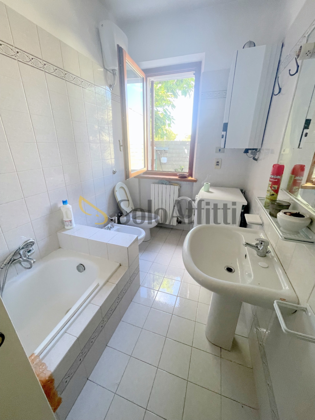 immagine annuncio 8 di 9