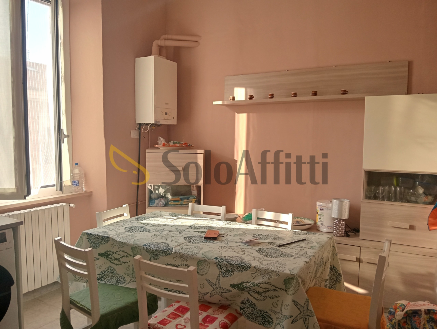 immagine annuncio 1 di 6