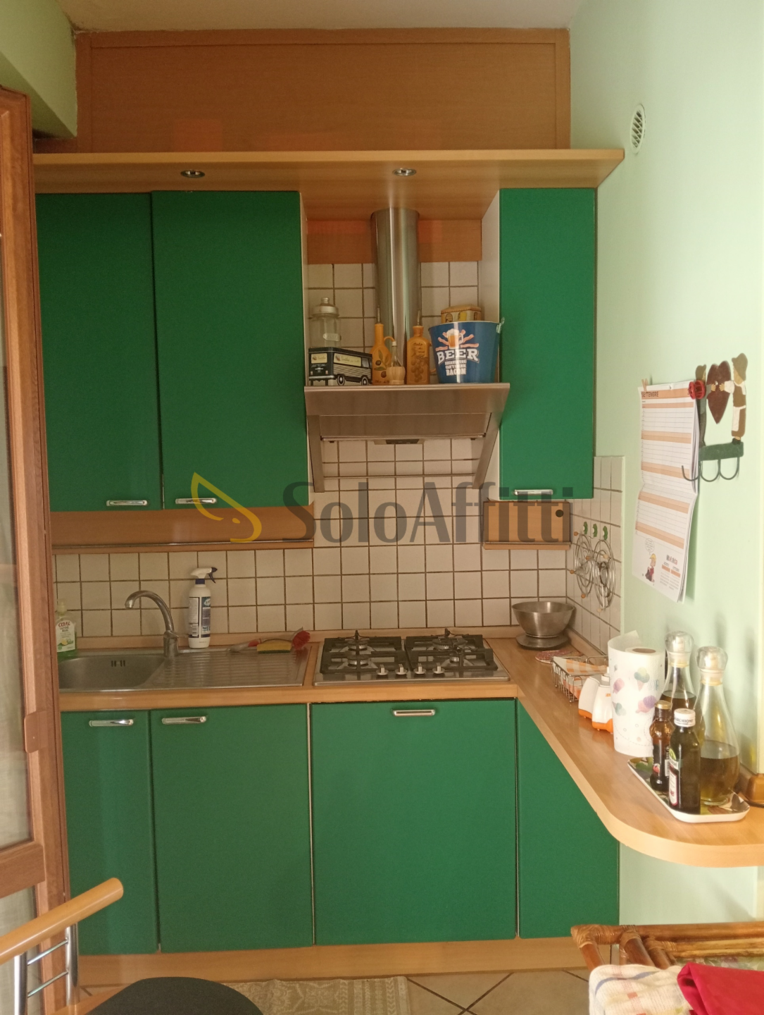 immagine annuncio 5 di 10