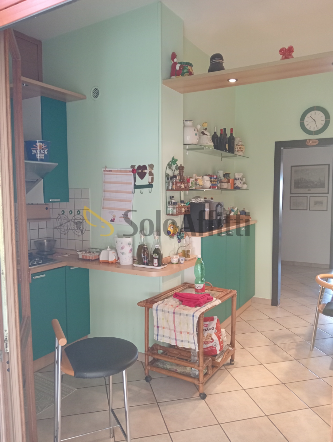 immagine annuncio 7 di 10