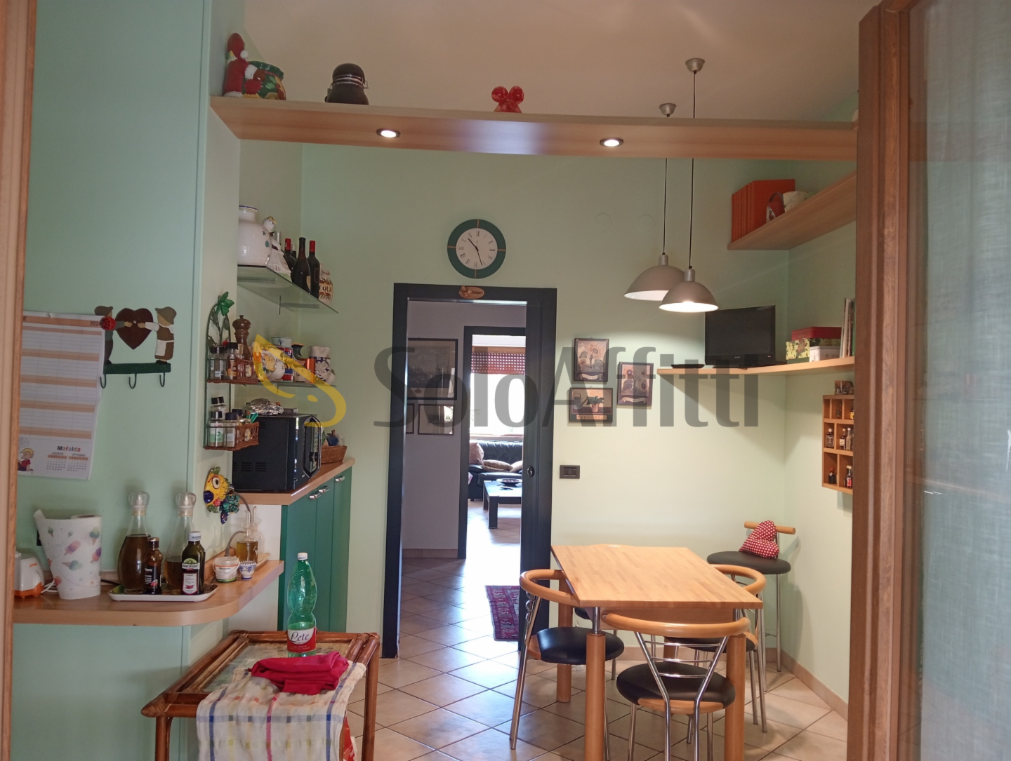 immagine annuncio 8 di 10