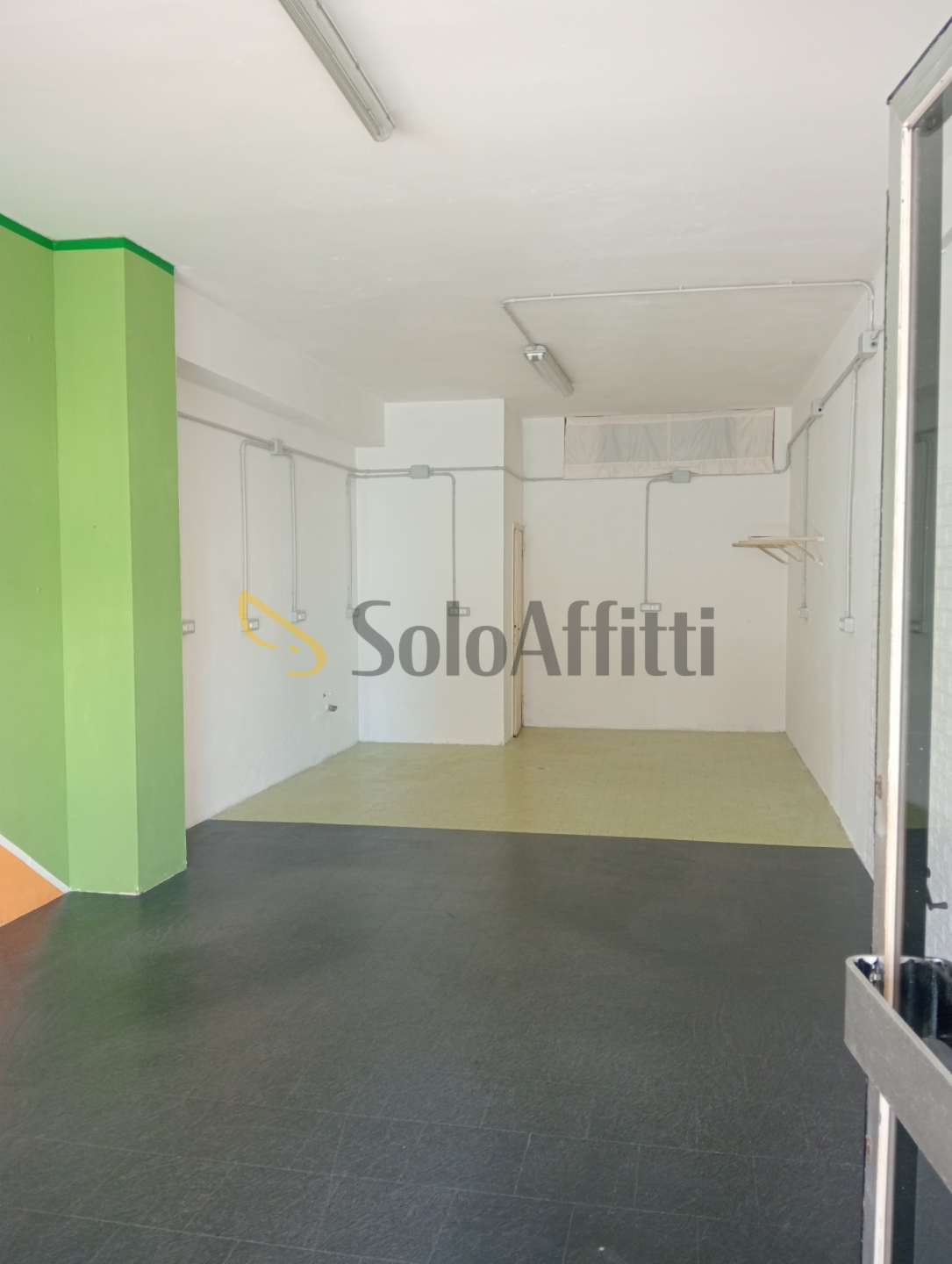 immagine annuncio 1 di 6