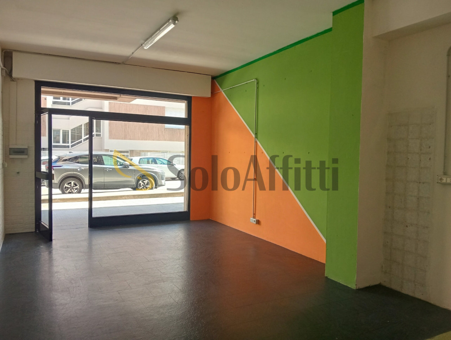 immagine annuncio 2 di 6