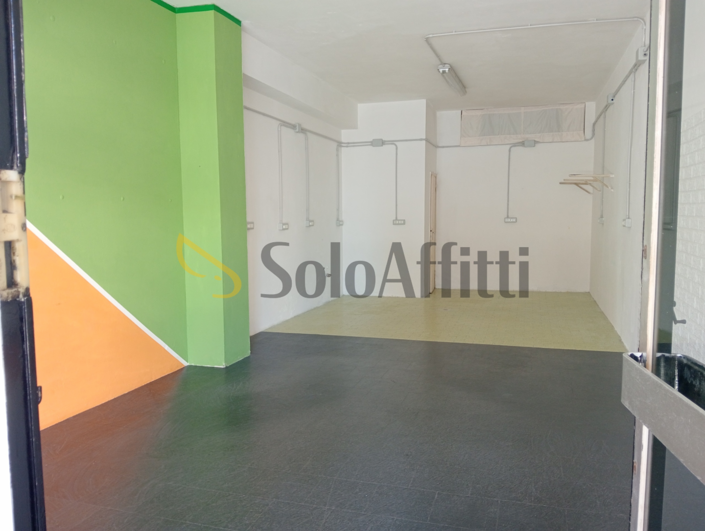 immagine annuncio 3 di 6